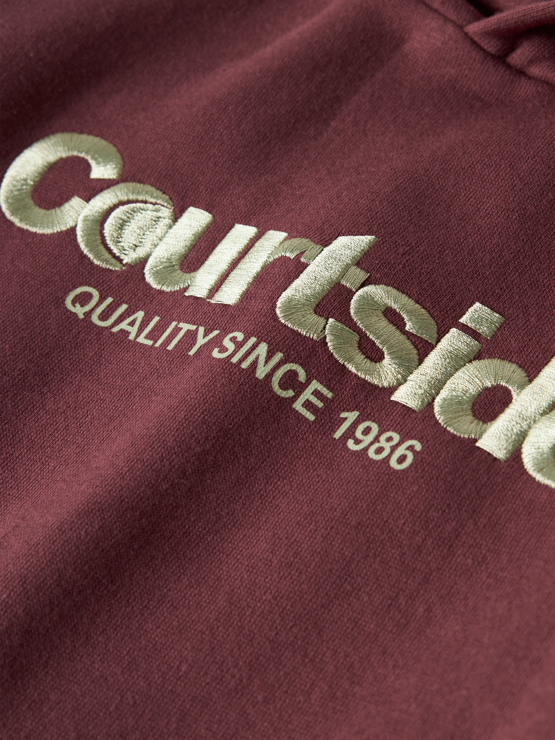 model_shot-front_full